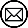 Гранитный мастер email