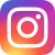 Гранитный мастер Instagram