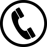 Гранитный мастер телефон
