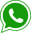 Гранитный мастер WhatsApp